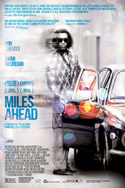 Name:  milesahead-poster.jpg
Views: 106
Size:  62.3 KB