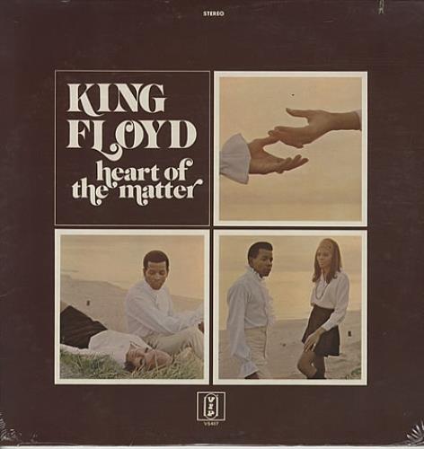 Name:  KING_FLOYD_HEART+OF+THE+MATTER-334102.jpg
Views: 691
Size:  27.9 KB