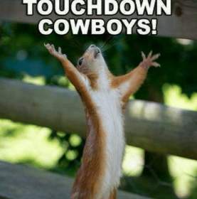 Name:  touchdowncowboys-.jpg
Views: 66
Size:  11.2 KB