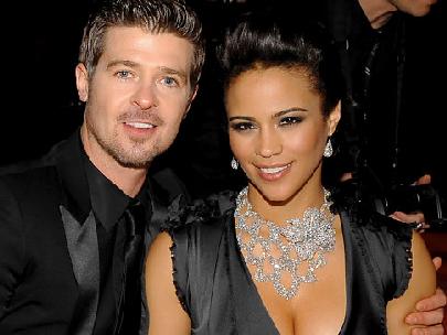 Name:  robin_thickepaula_patton2012-med-wide.jpg
Views: 1477
Size:  20.4 KB