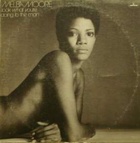 Name:  Melba Moore 1971.jpg
Views: 828
Size:  8.4 KB