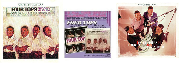 Name:  Four Tops Second copy.jpg
Views: 477
Size:  73.5 KB