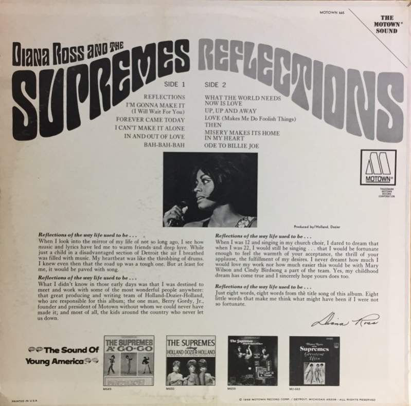 Name:  supremes back cover.jpg
Views: 1784
Size:  67.0 KB