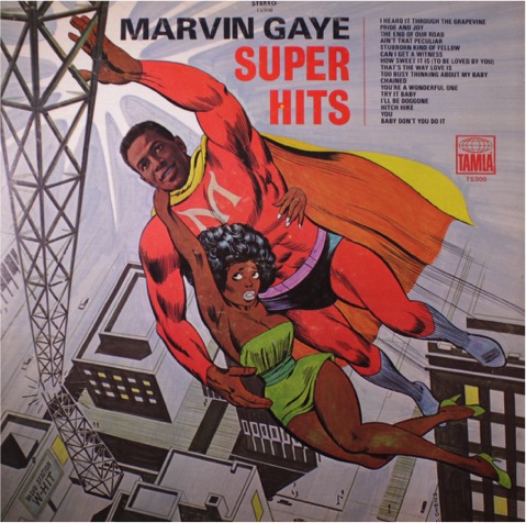 Name:  Marvin Gaye Super Hits.jpg
Views: 320
Size:  93.5 KB