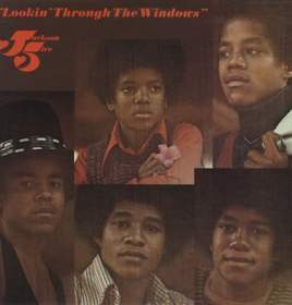 Name:  The Jackson 5 - Lookin' Through The Windows.jpg
Views: 2104
Size:  8.1 KB
