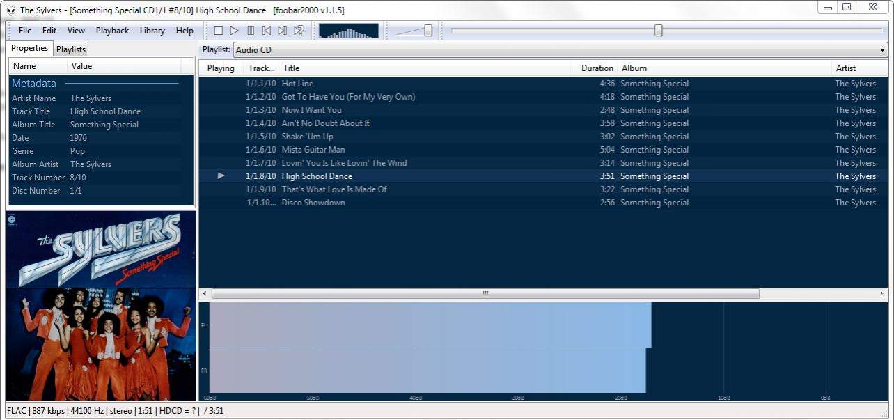 Name:  foobar sylversCapture.jpg
Views: 419
Size:  94.9 KB