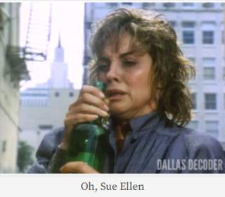 Name:  suellen drunk.jpg
Views: 202
Size:  11.3 KB