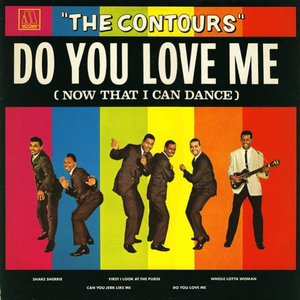 Name:  The Contours.jpg
Views: 1405
Size:  47.1 KB