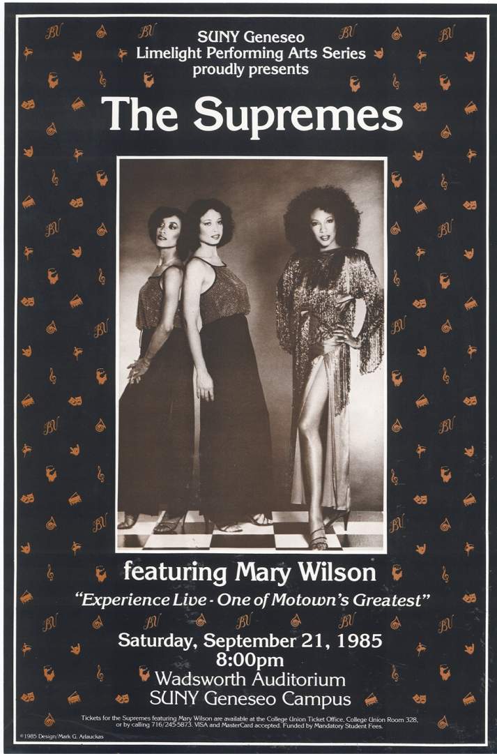 Name:  LOS0152_1985_MaryWilsonandTheSupremes.jpg
Views: 262
Size:  96.7 KB