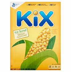 Name:  kix.jpg
Views: 44
Size:  11.3 KB