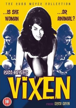 Name:  vixen russ meyer.jpg
Views: 190
Size:  28.0 KB