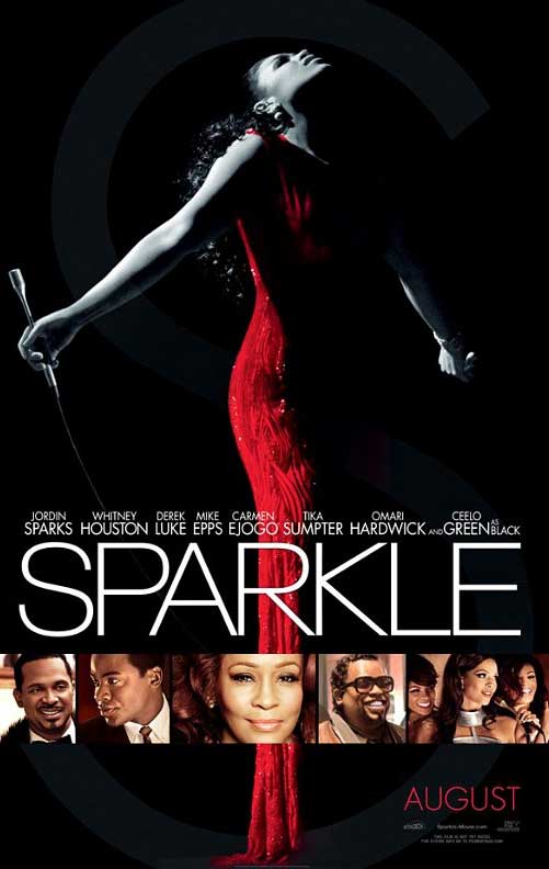 Name:  Sparkle-poster-1.jpg
Views: 1811
Size:  35.4 KB