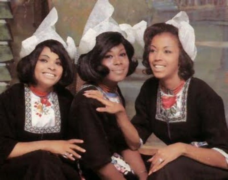 Name:  Marvelettes Holland.jpg
Views: 1020
Size:  58.5 KB