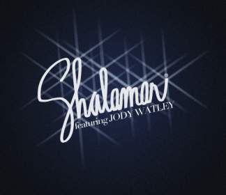 Name:  shalamar_featuring_jodywatley.jpg
Views: 454
Size:  7.8 KB