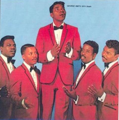 Name:  The Manhattans   1966.jpg
Views: 1918
Size:  30.6 KB