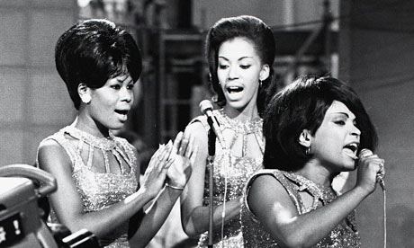 Name:  Marvelettes-007.jpg
Views: 23017
Size:  36.9 KB