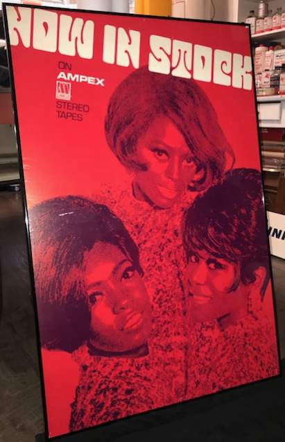 Name:  Supremes Ampex.jpg
Views: 799
Size:  32.6 KB