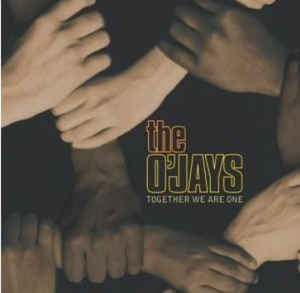 Name:  theojaystogetherweareone2004.jpg
Views: 706
Size:  7.5 KB