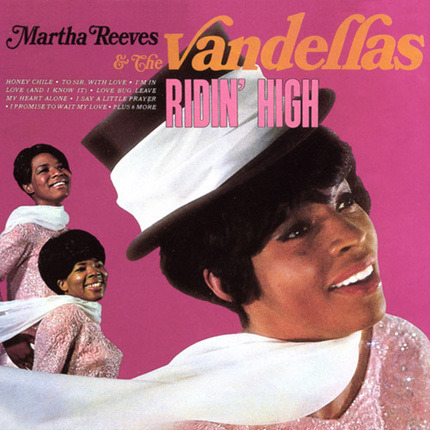 Name:  ridin high marthareevesthevandellas-ridinhigh.jpg
Views: 642
Size:  77.8 KB