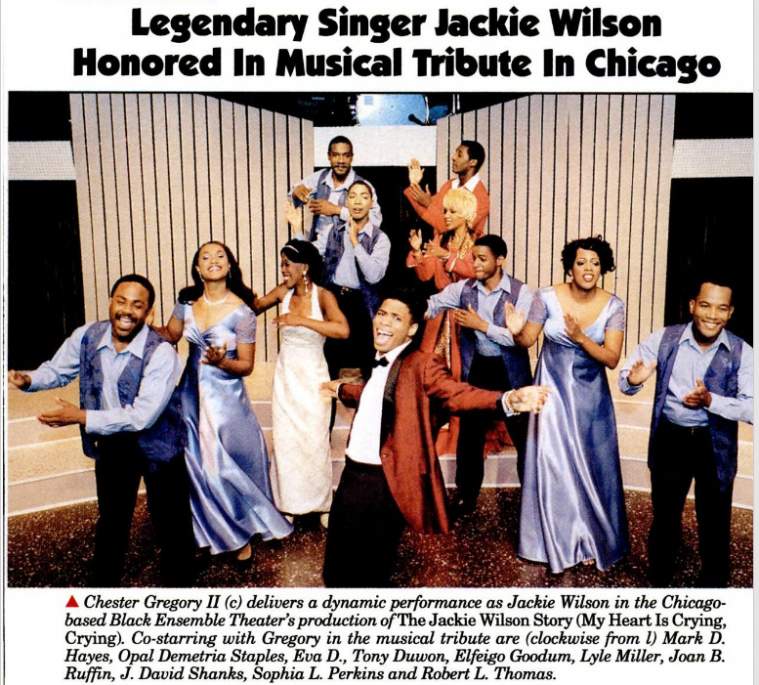 Name:  JackieWilsonStageShow2000.jpg
Views: 275
Size:  98.4 KB