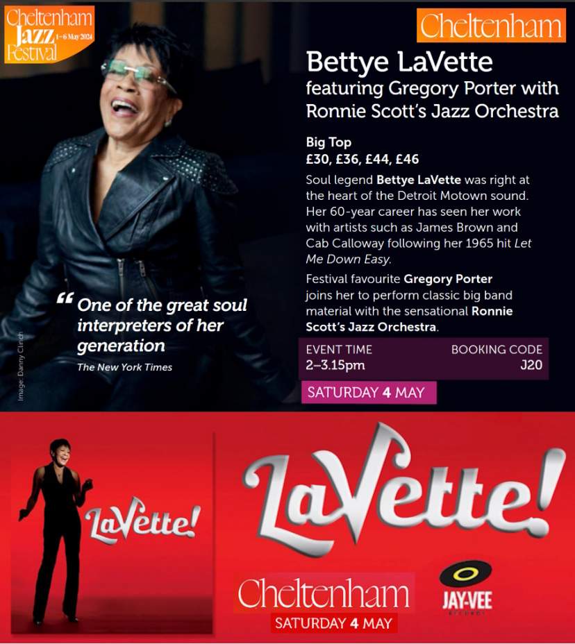 Name:  BettyeLaVetteUk2024.jpg
Views: 47
Size:  88.0 KB