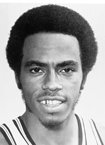 Name:  Darrell Griffith.jpeg
Views: 151
Size:  18.1 KB