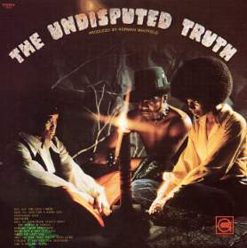 Name:  The_Undisputed_Truth_[[1971).jpg
Views: 1475
Size:  13.6 KB