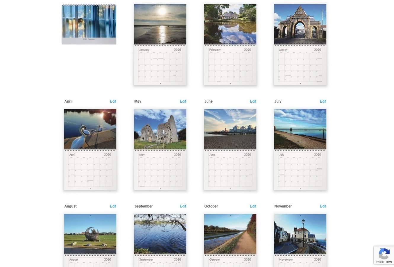 Name:  2020 Calendar.jpg
Views: 1197
Size:  88.2 KB