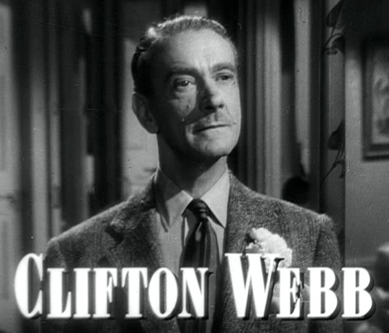 Name:  Clifton_Webb_in_Laura_trailer.jpg
Views: 1575
Size:  55.0 KB