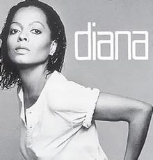 Name:  220px-Diana_ross.jpg
Views: 2282
Size:  9.2 KB