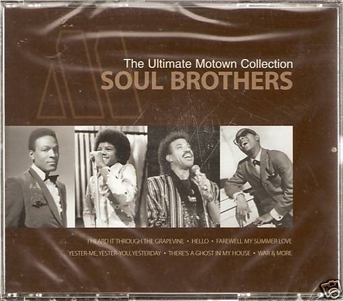 Name:  TUMC003A Soul Brothers.jpg
Views: 2599
Size:  36.3 KB