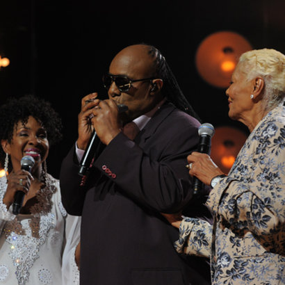 Name:  Gladys-Knight-Stevie-Wonder-OWN-Concert-Series-2015-Billboard-650x650.jpg
Views: 306
Size:  39.3 KB