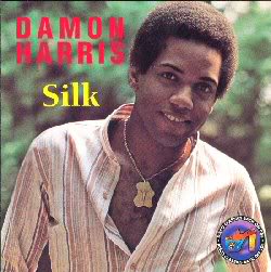 Name:  000 - DamonHarris-Silk-frontsm.jpg
Views: 1351
Size:  19.3 KB