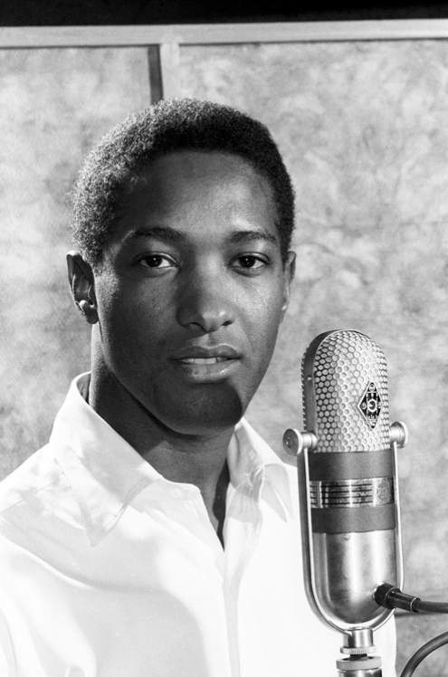 Name:  sam-cooke-1963.jpg
Views: 1430
Size:  39.2 KB