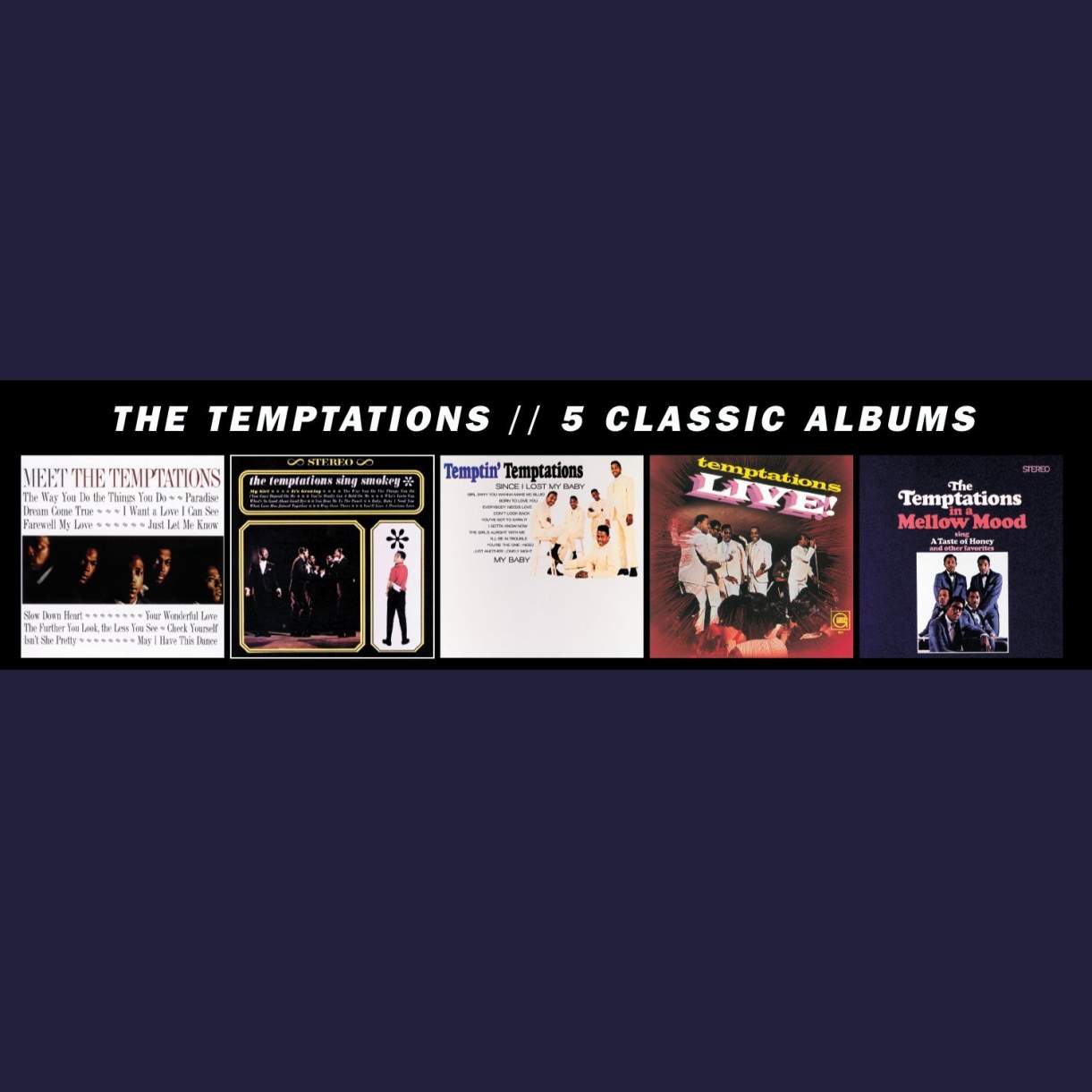 Name:  5 classic albums.jpg
Views: 1267
Size:  78.3 KB