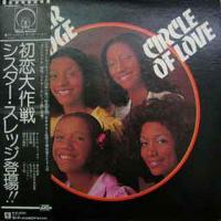 Name:  SisterSledge Love don't you go through Album.jpg
Views: 635
Size:  9.1 KB