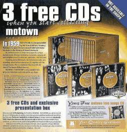 Name:  motown-the-history.jpg
Views: 510
Size:  19.4 KB