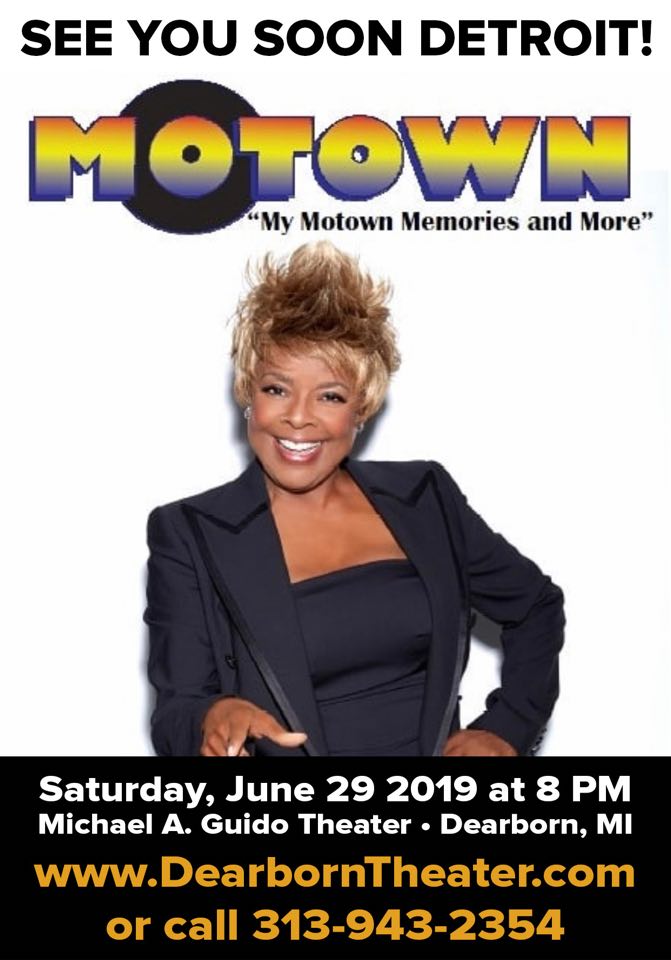 Name:  Thelma Houston 2019.jpg
Views: 528
Size:  71.7 KB