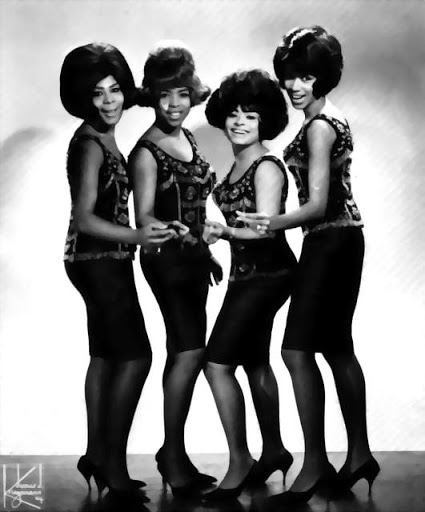 Name:  Marvelettes 4.jpg
Views: 2082
Size:  46.5 KB