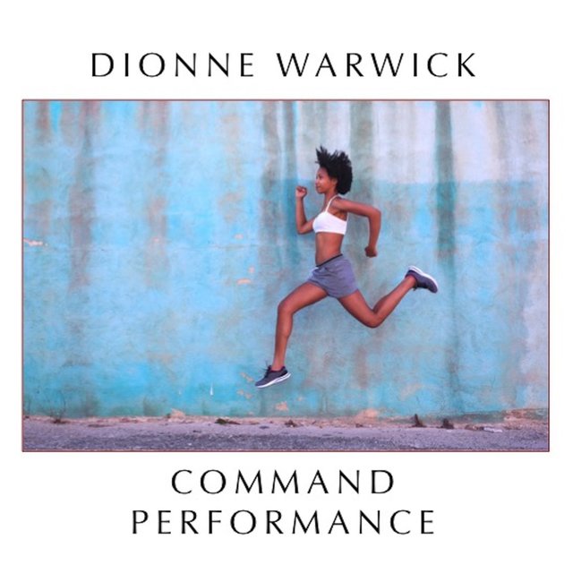 Name:  dionnewarwickcommanperformancedownload.jpg
Views: 2484
Size:  52.5 KB