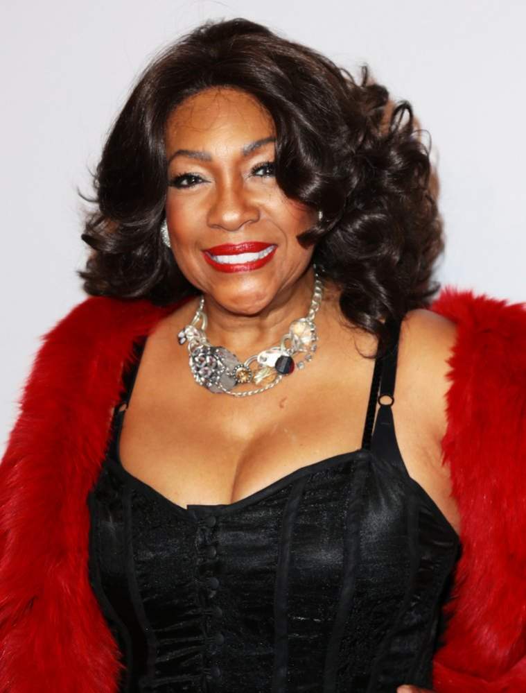 Name:  Birthday mary wilson.jpg
Views: 5850
Size:  58.7 KB