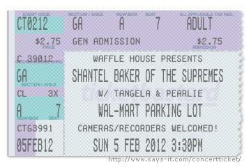 Name:  Shantel Ticket.jpg
Views: 198
Size:  22.6 KB