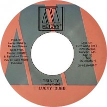 Name:  lucky-dube-trinity-motown-s.jpg
Views: 1005
Size:  11.0 KB