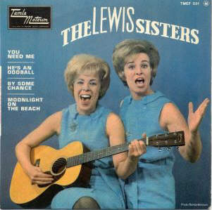 Name:  LewisSisters_FrenchEP.jpg
Views: 1636
Size:  18.8 KB