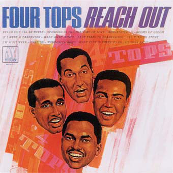 Name:  Fourtops-reachout-album.jpg
Views: 360
Size:  36.6 KB