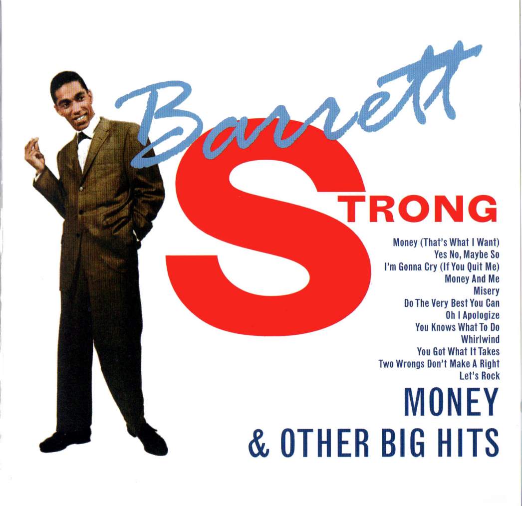 Name:  Hallmark 717072 Barrett Strong - Money & Other Big Hits [1].jpg
Views: 1056
Size:  79.6 KB