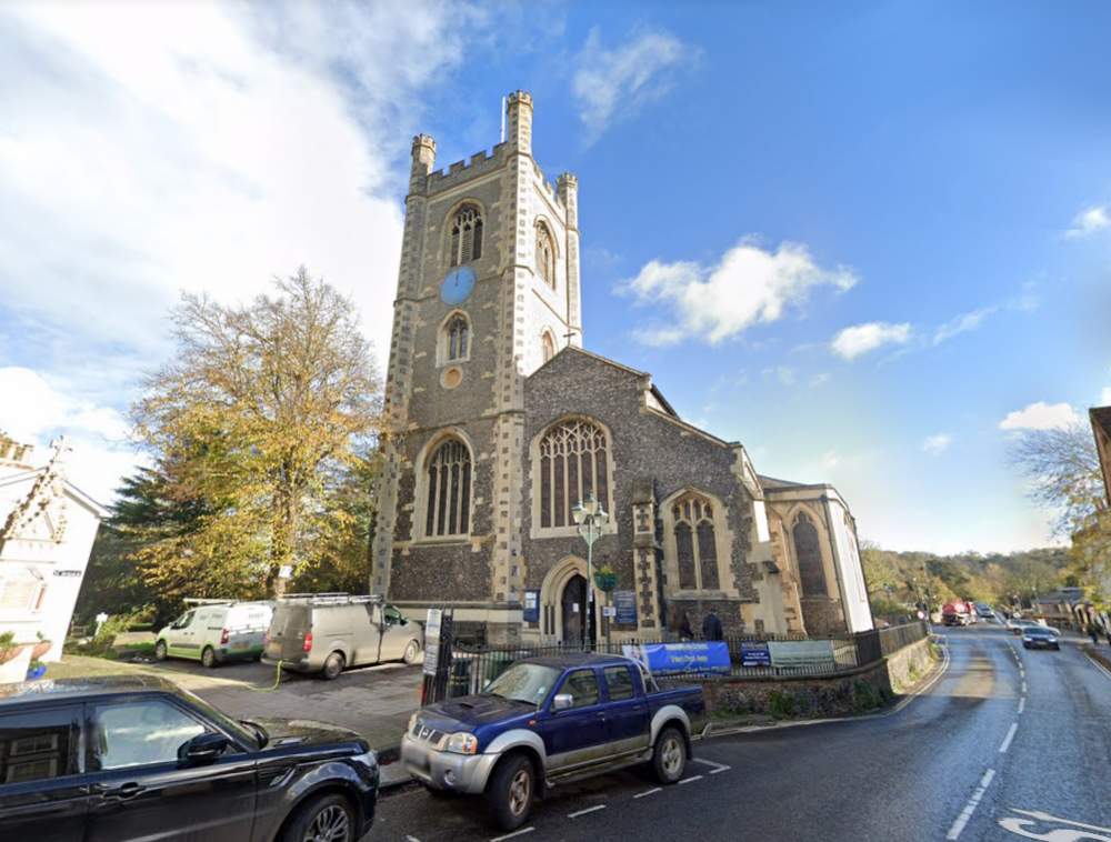 Name:  HenleyChurch.jpg
Views: 90
Size:  86.5 KB