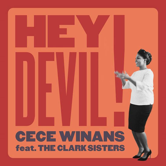 Name:  cece-winans-hey-devil.jpg
Views: 257
Size:  35.9 KB
