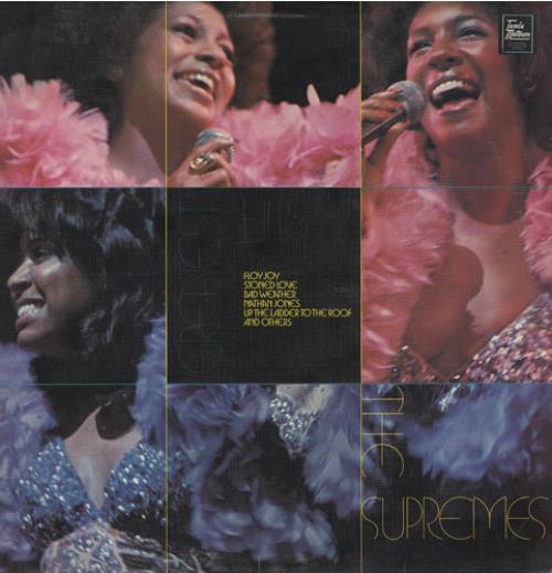 Name:  THE_SUPREMES_GREATEST+HITS-434850.jpg
Views: 505
Size:  36.3 KB