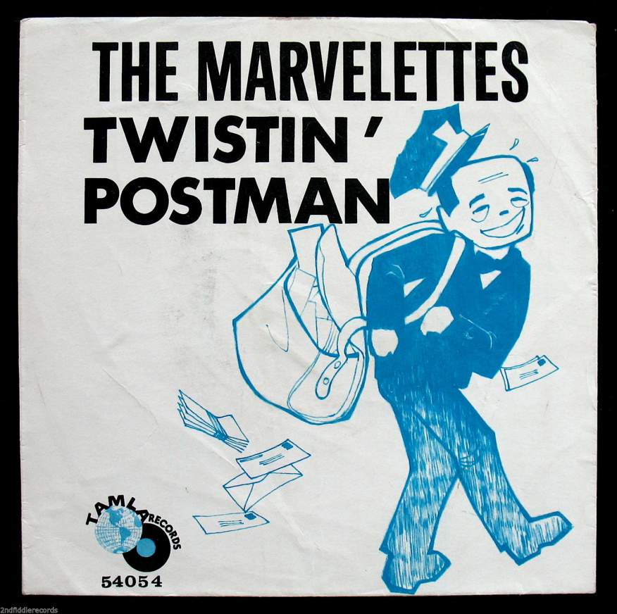 Name:  Twistin Postman.jpg
Views: 334
Size:  88.6 KB